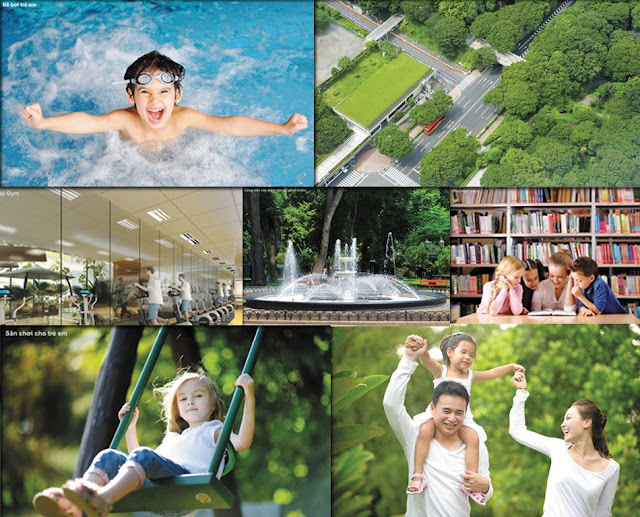 khong-gian-song-tai-cho-tre-tai-du-an-bel-air-ha-noi.png-1