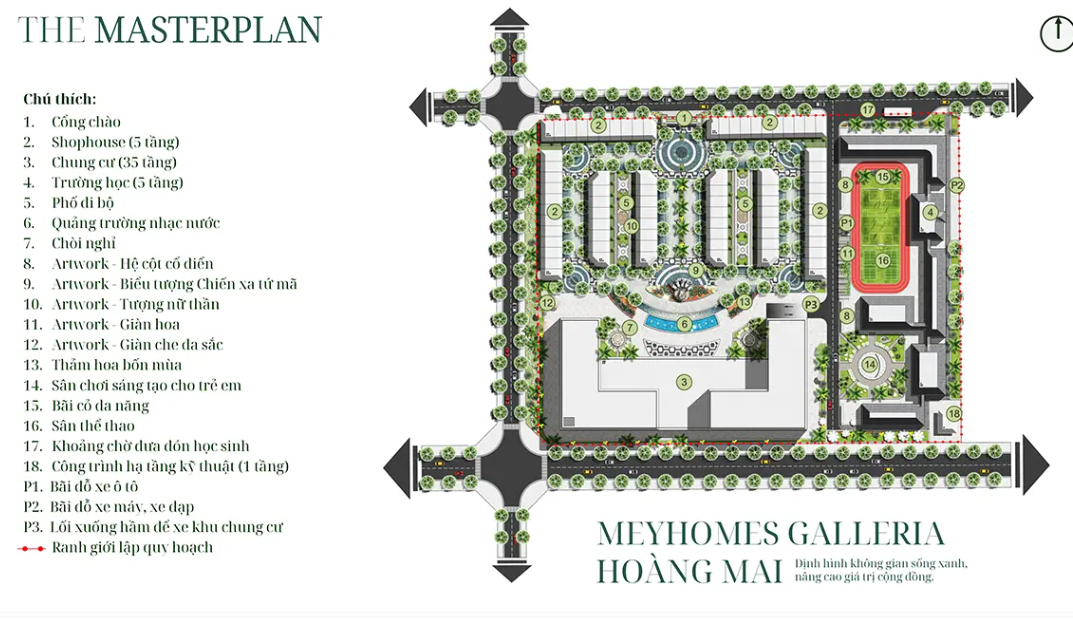 screenshot_1761744728