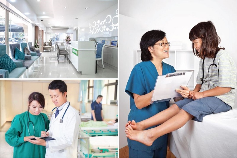 tiện ích sunshine city-2