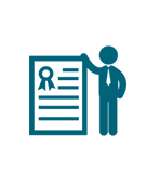 kinh nghiệm làm thủ tục pháp lý vinhomes gardenia