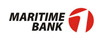 maritime bank
