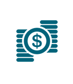 phân tích đầu tư dự án vinhomes gardenia