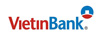 viettin bank