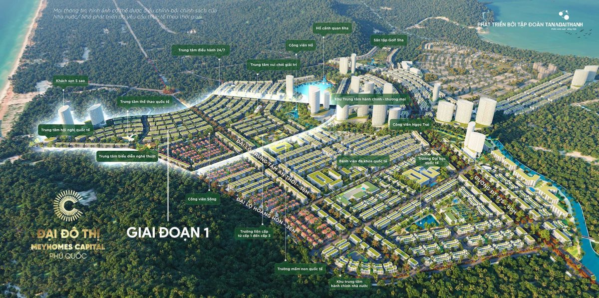 Tong-the-khu-do-thi-Meyhomes-Capital-Phu-Quoc-1200x597