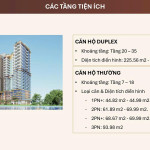 z7170666388147_474bcd38abace40b37fc6eeeea285f43