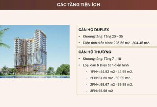 z7170666388147_474bcd38abace40b37fc6eeeea285f43