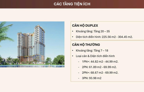 z7170666388147_474bcd38abace40b37fc6eeeea285f43