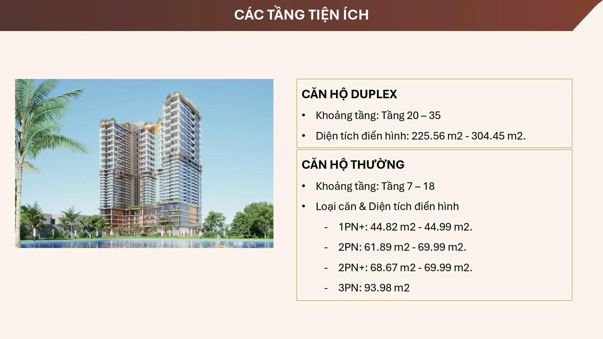 z7170666388147_474bcd38abace40b37fc6eeeea285f43