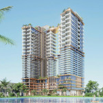 z7170666931491_7dfde0ec7b4dc180b958248c50990367