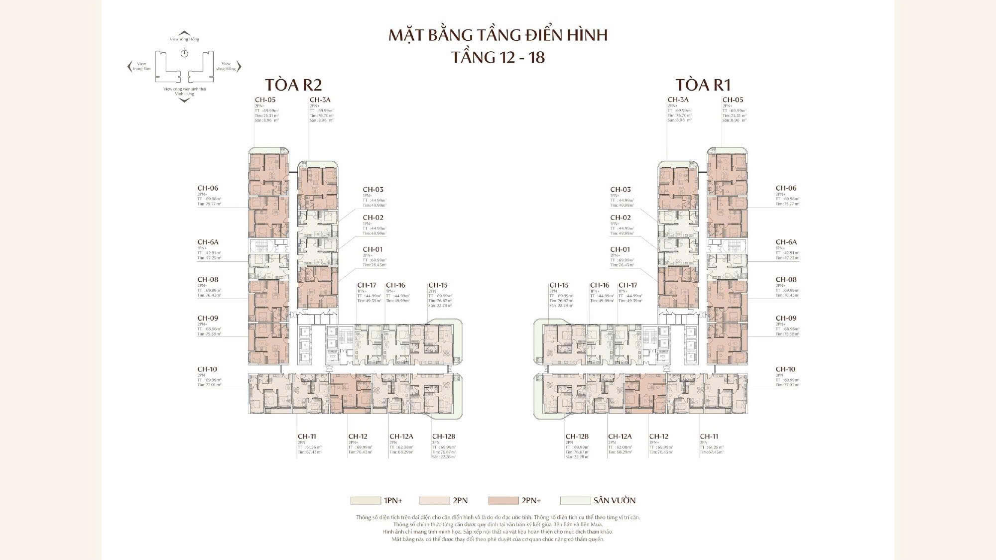 z7170666398628_0fa018a193da507702741b620adb152e