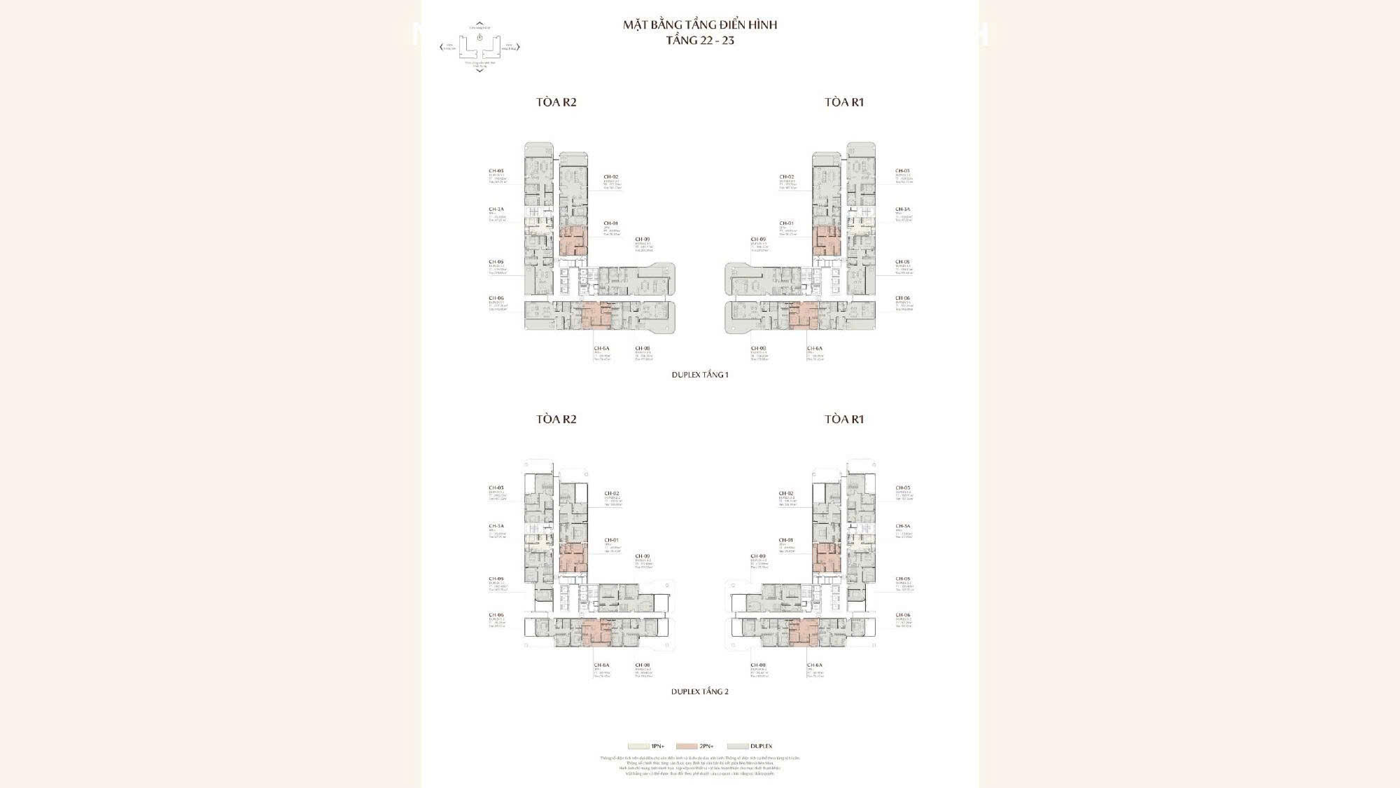 z7170666402958_805ba2ac8a475bc66a0c362867642d1e