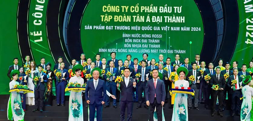 557688575_122099208309060167_8217918113615591439_n