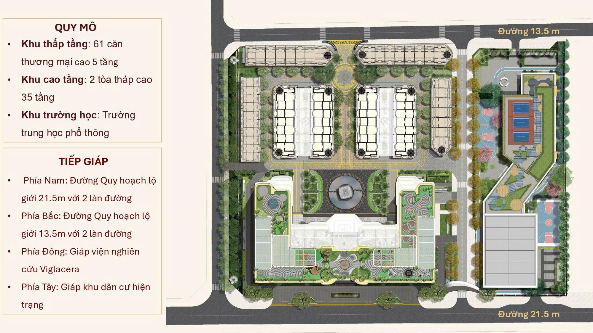 z7170666375116_81f3dd8c38615f639bcf6cd069b7d32d