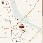 z7170666377315_6266c211033e9ade5c511ac4c5b635d4