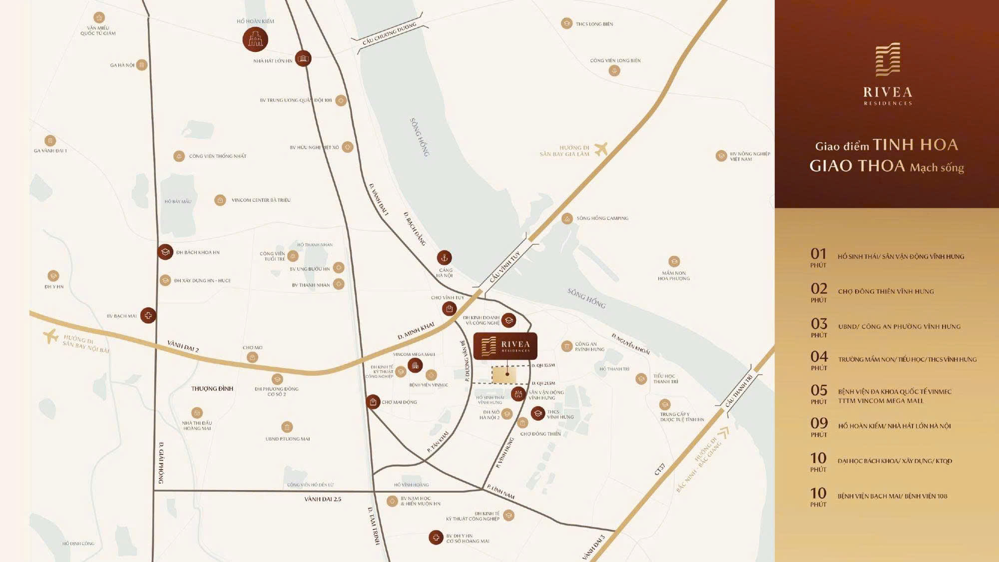 z7170666377315_6266c211033e9ade5c511ac4c5b635d4