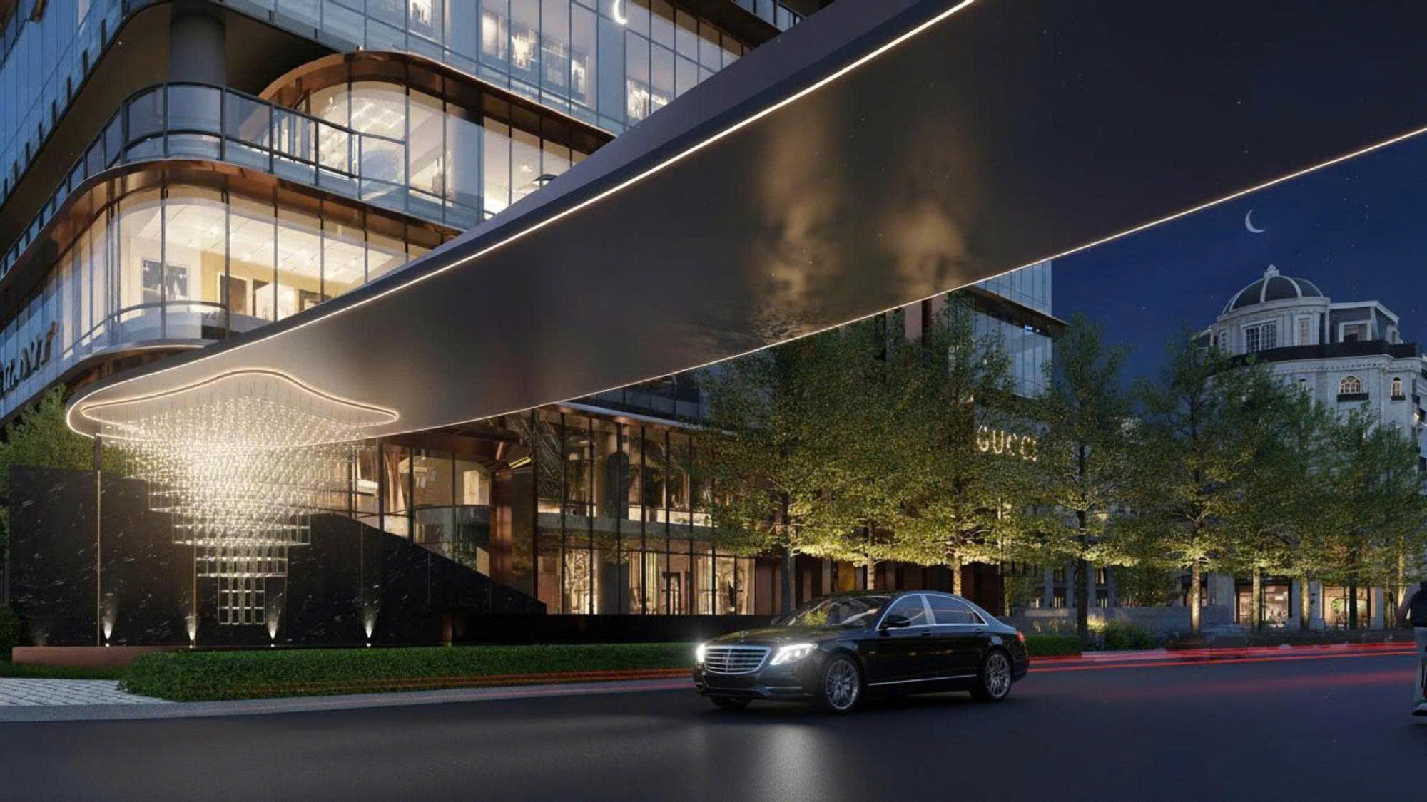 z7170666907212_e46d911f20907e59934eb596b5bca1b0