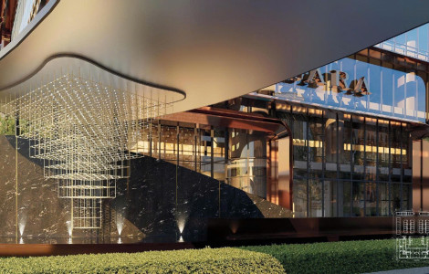 z7170666910780_0143d19f23a725112372efa039db4df8