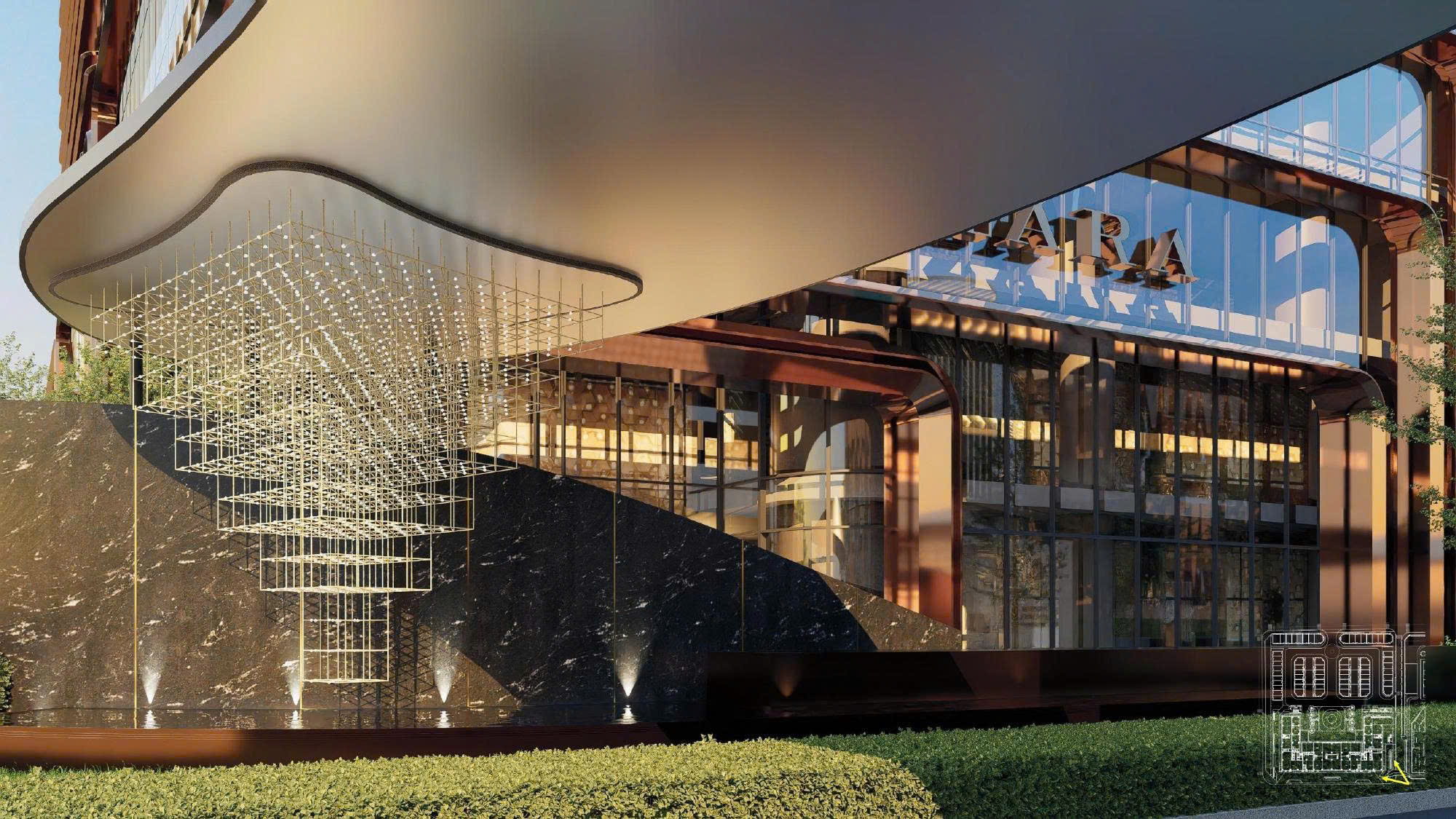 z7170666910780_0143d19f23a725112372efa039db4df8