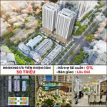 558871353_122185293050569293_1797326889150480047_n