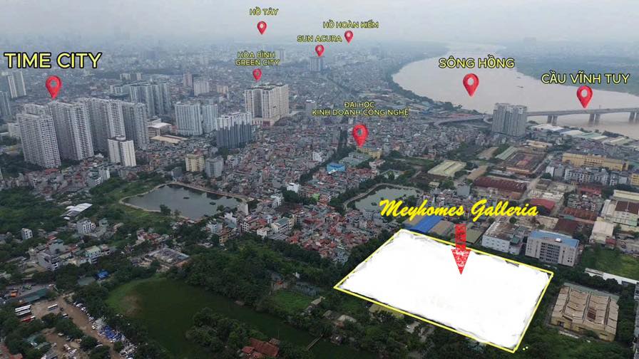 568507907_122186553560563618_5174503880177700063_n