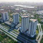 568916122_122186553440563618_7122560452606046876_n