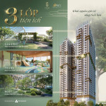 tien-ich-du-an-meyhomes-galleria-hoang-mai-1536x1536