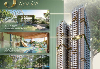 tien-ich-du-an-meyhomes-galleria-hoang-mai-1536x1536