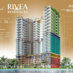 z7191912649701_8b6cae72bcdb7c1dd4c1cbaffd2210e9